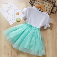 uploads/erp/collection/images/Children Clothing/DuoEr/XU0261723/img_b/img_b_XU0261723_4_ZWepDTUnDnhHFsrLmP4ELSXCSVKtSg8s